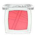 Airblush Mate Airblush Mate